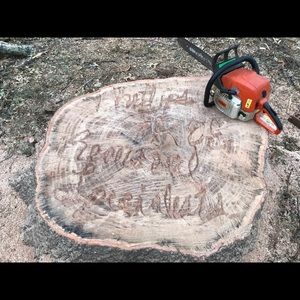 Meet your Posher, Jeff